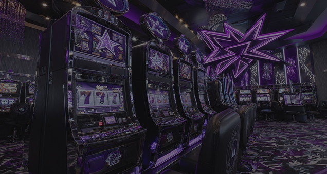 Polestar Casino