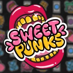 Sweet Punks