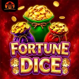 Fortune Dice